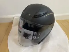 2026年最新】YAMAHA バイク ジェットヘルメットの人気アイテム - メルカリ