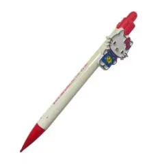 Item thumbnail for item c735b105-0864-436c-8888-657bc145807a