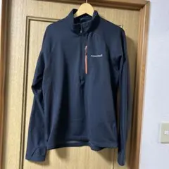 Item thumbnail for item e2ee5083-b895-47a8-afad-51860efdd83a