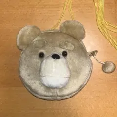 Item thumbnail for item 76fdcd19-8c7c-4404-a0fb-05dc592cc54f