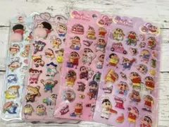 Asami★2児ママ〜プロフ必読〜様 リクエスト 2点 まとめ商品