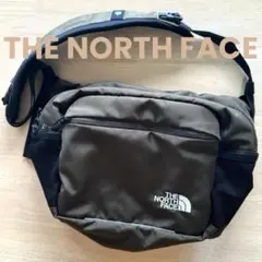 ゆきち様専用】THE NORTH FACE【ほぼ新品】ベビースリングバッグ