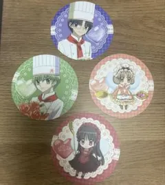 Item thumbnail for item 94864e21-6745-49d7-a7f9-f9e054323a35