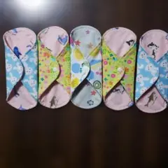 Item thumbnail for item 9062625e-eb13-4b1b-88ae-2d977f9d0018