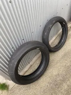 BMX Odyssey Plyte Ross 20 x 2.10 タイヤ - メルカリ