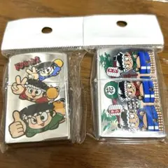 2026年最新】ドンちゃんzippoの人気アイテム - メルカリ