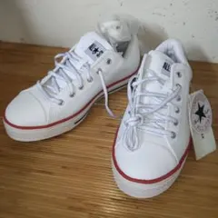 2026年最新】コンバース ゴルフシューズの人気アイテム - メルカリ