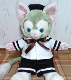 りょく様 リクエスト 2点 まとめ商品