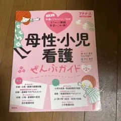 Item thumbnail for item 8333bcff-5700-41da-8509-d27b06aeb5c8