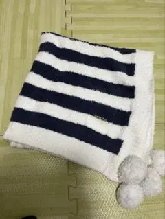 Item thumbnail for item 63ddaa44-fadd-4e3d-808d-2fcee6bc0be9