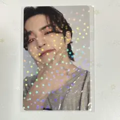 SEVENTEEN ALWAYSYOURS S.COUPS エスクプス