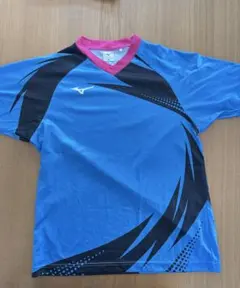 久光製薬スプリングス 石井優希 レプリカユニフォーム バレーボール