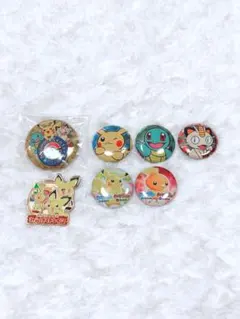 6本売りピクミン4 桃鉄ワールド あつ森 カービィ スプラ2 にゃんこ大
