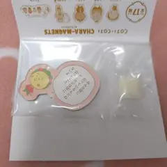 プロフ必読 ちくわえび様 リクエスト 2点 まとめ商品