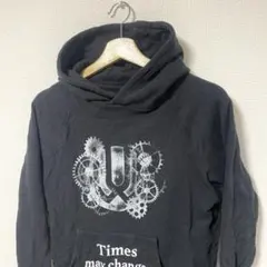 2026年最新】uverworldパーカーの人気アイテム - メルカリ