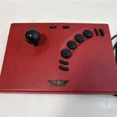 餓狼伝説 MARK OF THE WOLVES NEOGEO STICK 2