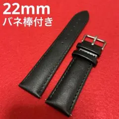 Item thumbnail for item 66416e07-e68a-482f-89e5-cc20ffd8a139