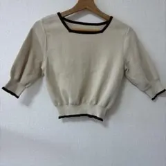 Item thumbnail for item ecdfe1b4-92f8-4335-bfc3-674f84c42b7c