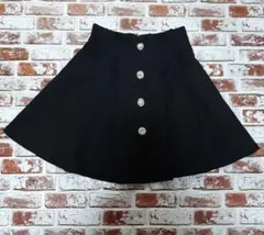 Item thumbnail for item 34b03d4c-3abb-43dc-bea0-49f128171d2b