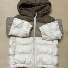 ユニクロ　アウター
