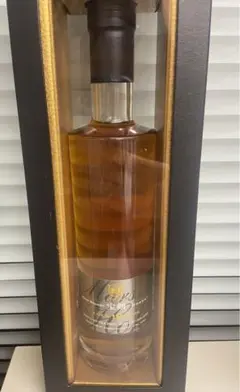 グランクリュ】アルザス マンブール2009 白ワイン750ml フランス 熟成