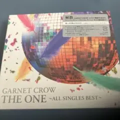 2026年最新】THE ONE ~ALL SINGLES BEST~の人気アイテム - メルカリ