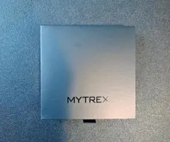 送料込 新品 MYTREX REBIVE MINI 専用 ハリ形アタッチメント