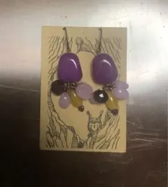 Item thumbnail for item 0ef0818c-676c-4bb2-85cd-a668e8677640