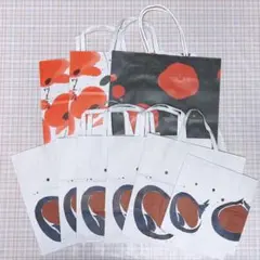 Item thumbnail for item 87e96583-2d1b-4a4e-9348-b47334a99482