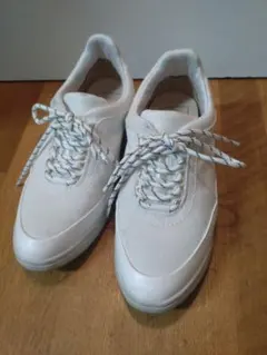 Item thumbnail for item 3ddca54b-247a-42b9-a9ca-31a5e8477d29