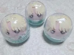 INI 佐野雄大 かぷっこふれんず まとめ売り