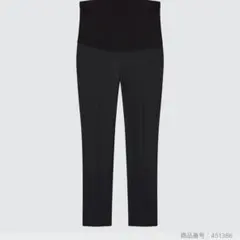 Item thumbnail for item e78acf44-03f8-4824-8cf6-c63e0787f7e7