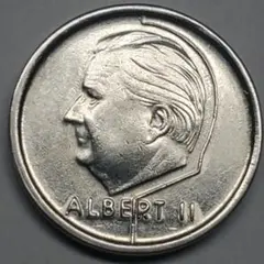 2025年最新】オランダ 2 銀貨の人気アイテム - メルカリ