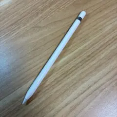 Apple Pencil 第一世代 ジャンク品