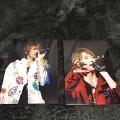 小山慶一郎 A Happy NEWS year 2006 写真