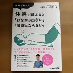 Item thumbnail for item d863bec9-5dff-46d7-9434-43edcd93e1e1