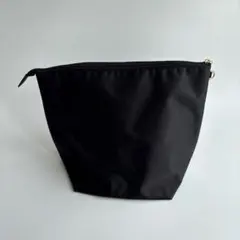 ザロウTHE ROW Medium N/S Park Tote 黒 Medium N/S Park Tote Bag Black in Leather – The Row