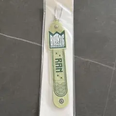 nono様 リクエスト 2点 まとめ商品