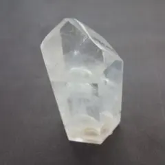 コロラド産ミルキークォーツフェアリークォーツ原石(水晶)QUA260307 コロラド産ミルキークォーツフェアリークォーツ原石(水晶)QUA260307