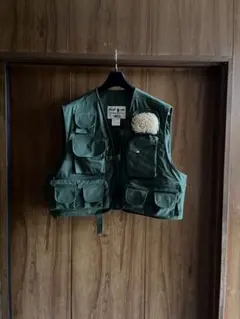 Item thumbnail for item 96e555cf-535e-4936-b32f-727ec3fa8244