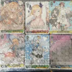 2026年最新】ホロライブまとめ売りの人気アイテム - メルカリ