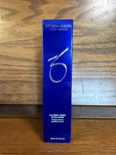 たかひと様専用　ゼオスキン　バランサートナー