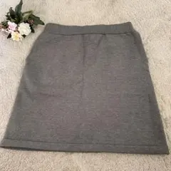 Item thumbnail for item 8803b49c-51fd-4ebe-831a-276c47895a82