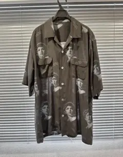 UNDERCOVER ブルゾン シンディーシャーマン コラボ - メルカリ