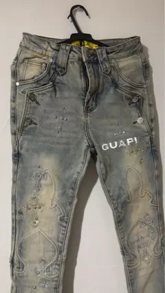 2026年最新】guapi 28の人気アイテム - メルカリ