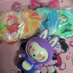 Item thumbnail for item d4d3617a-596d-4b2a-8deb-f1d2d66c21db