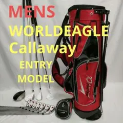 Item thumbnail for item 7c69cce1-e5b2-4612-9347-d710fb355a5b