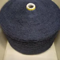 タム黒