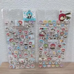 2026年最新】きれいずきんの人気アイテム - メルカリ