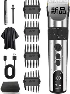 Item thumbnail for item 7d01ee2e-e332-46f4-92bf-8dcbfda90c35